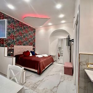 Casa de 1 dormitorio